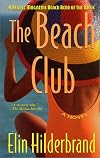 The Beach Club
