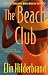 The Beach Club: A Novel