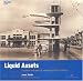 Liquid Assets: The Lidos and Open Air Swimming Pools of Britain