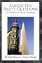 Asking the Right Questions: A Guide to Critical Thinking (6th Edition)