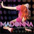 Confessions on a Dance Floor