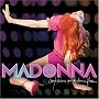 Confessions on a Dance Floor