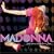 Confessions on a Dance Floor