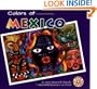 Colors of Mexico (Colors of the World)