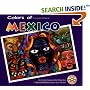 Colors of Mexico (Colors of the World)