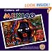 Colors of Mexico (Colors of the World)