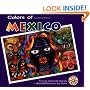 Colors of Mexico (Colors of the World)
