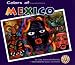 Colours of Mexico (Colors of the World)