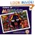 Colors of Mexico (Colors of the World)