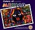 Colors of Mexico (Colors of the World)
