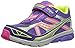 Saucony Baby Ride 7 Running Shoe (Toddler/Little Kid)