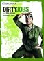 Dirty Jobs: Something Fishy