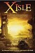 X-Isle