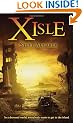 X-Isle