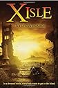 X-Isle