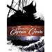 Das Testament des Captain Crown 01: F�nf Hurenkinder