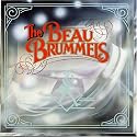 Beau Brummels