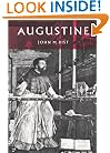 Augustine: Ancient Thought Baptized