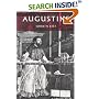 Augustine: Ancient Thought Baptized