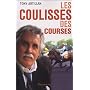 Les Coulisses des courses