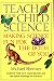 Teach Your Child Science : Making Science Fun for the Both of You