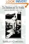 The Duration and Six Months: Letters of a World War II Army Nurse
