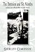 The Duration and Six Months: Letters of a World War II Army Nurse