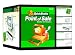 Software : QuickBooks: Point of Sale Solution Hardware/Software Bundle