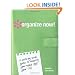 Organize Now!: A Week-by-Week Guide to Simplify Your Space and Your Life