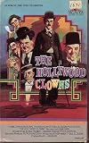 The Hollywood Clowns (1979)