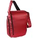 Booq Mamba 15" Laptop Sling (Discontinued Colors) (Red)