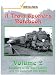 A TRAIN SPOTTER'S NOTEBOOK - VOLUME 2 - SALISBURY TO THE WEST COUNTRY AND THE SOMERSET AND DORSET