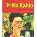 Frida Kahlo : Une peinture de combat