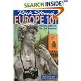 Rick Steves' Europe 101: History and Art for the Traveler (6th Edition) by Rick Steves and Gene Openshaw