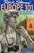 Rick Steves' Europe 101: History and Art for the Traveler (6th Edition)