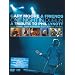 Gary Moore and Friends - 1 Night in Dublin [Import anglais]