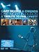 Cover:Gary Moore &amp; Friends - One Night in Dublin: A Tribute to Phil Lynott