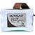 Cordless Phone Battery For AT&T