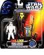 Crowd Control Stormtrooper Action Figure