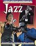 Great African Americans in Jazz (Outstanding African Americans)