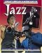 Book Great African Americans in Jazz (Outstanding African Americans Series)