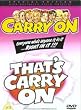 That's Carry on [UK Import]