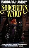 Sorcerer's ward