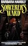 Sorcerer's Ward