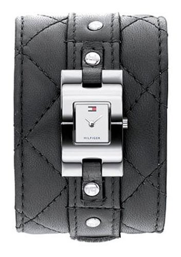 Tommy Hilfiger Watches Damenuhr Sophia 1700340