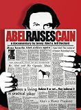 Abel Raises Cain