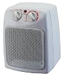 World Marketing 5,200 BTU Electric Convection Heater #NTK15A