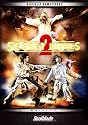 Secret Rivals 2 [DVD]