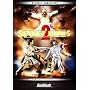 Secret Rivals 2 [DVD]