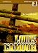 Book The Guns Talk Loud